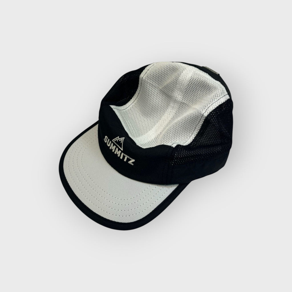 Aeris Bundle - 1x Cap 2x Socks