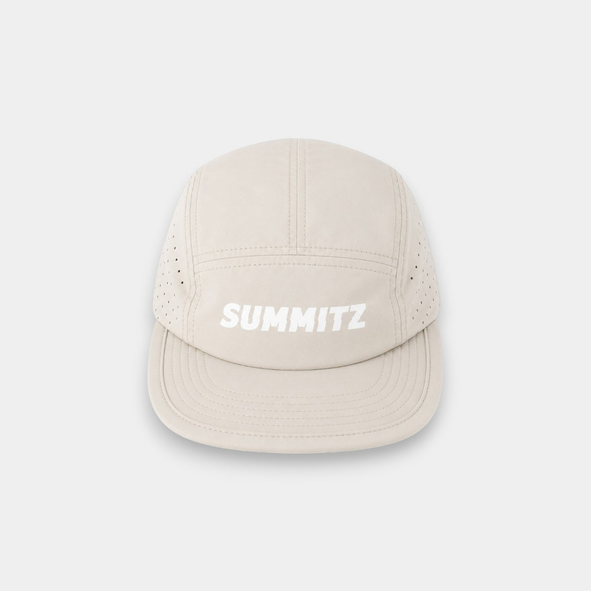 Elite Cream Bundle - 1x Cap 2x Socks