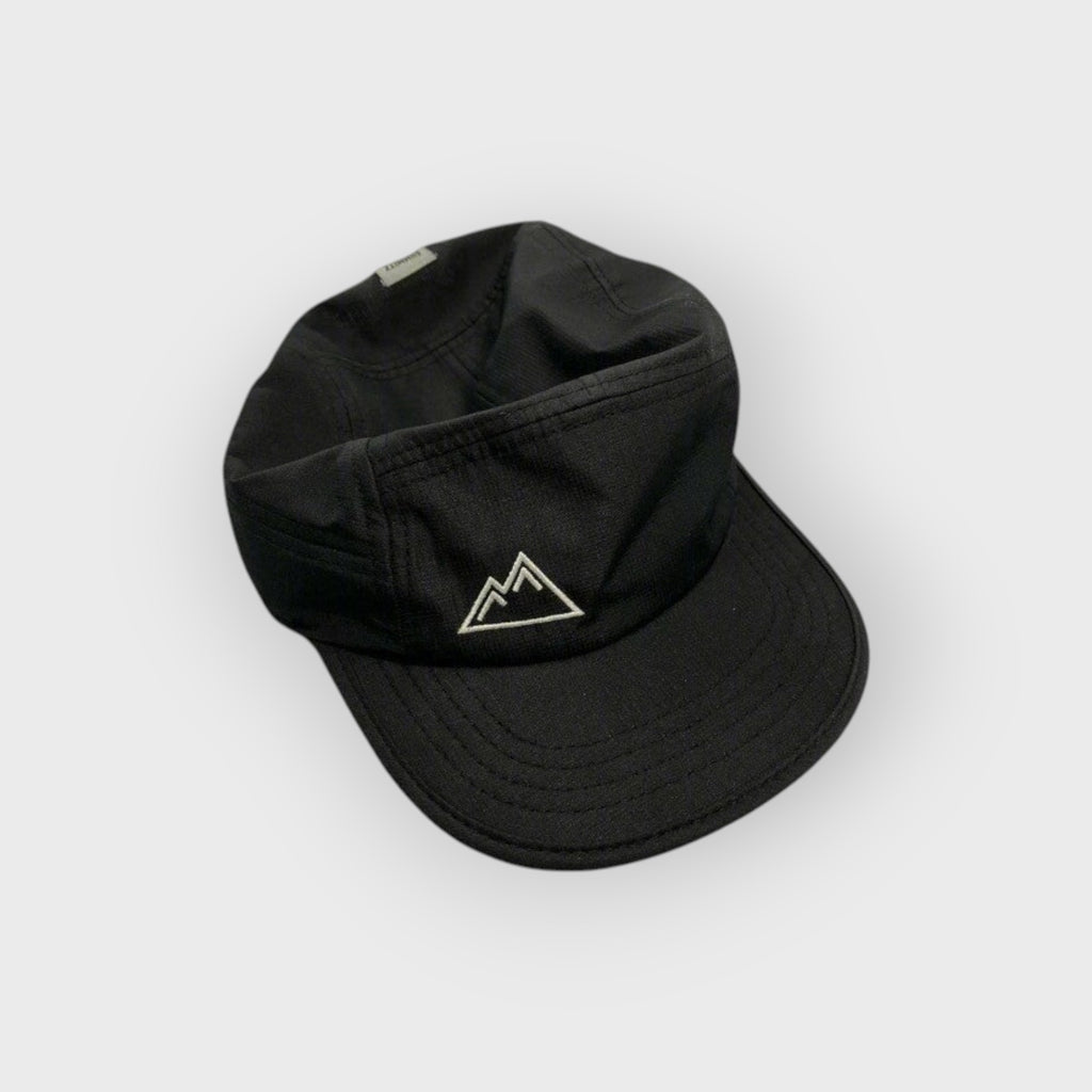 Everyday Bundle - 1x Cap 2x Socks