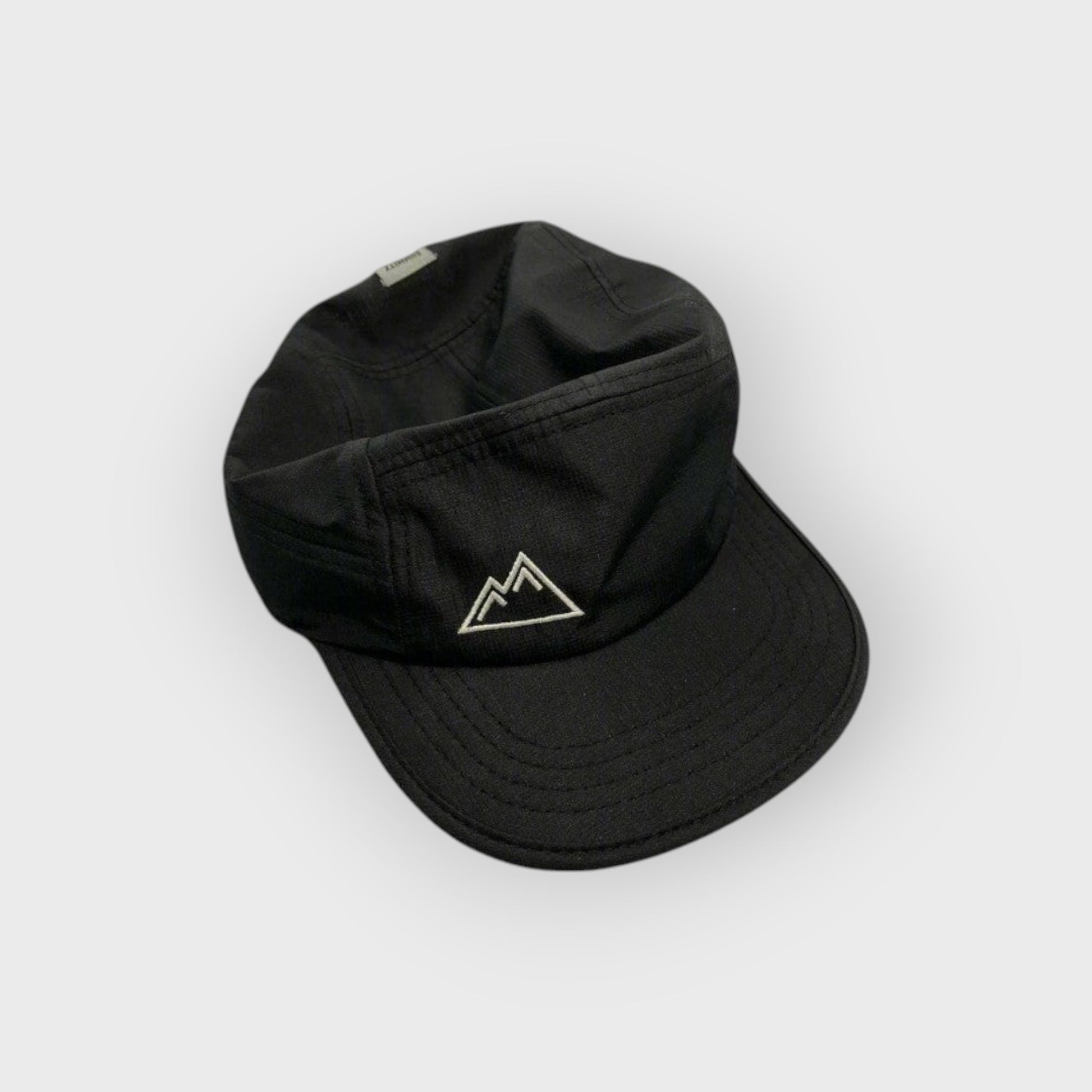 Everyday Bundle - 1x Cap 2x Socks