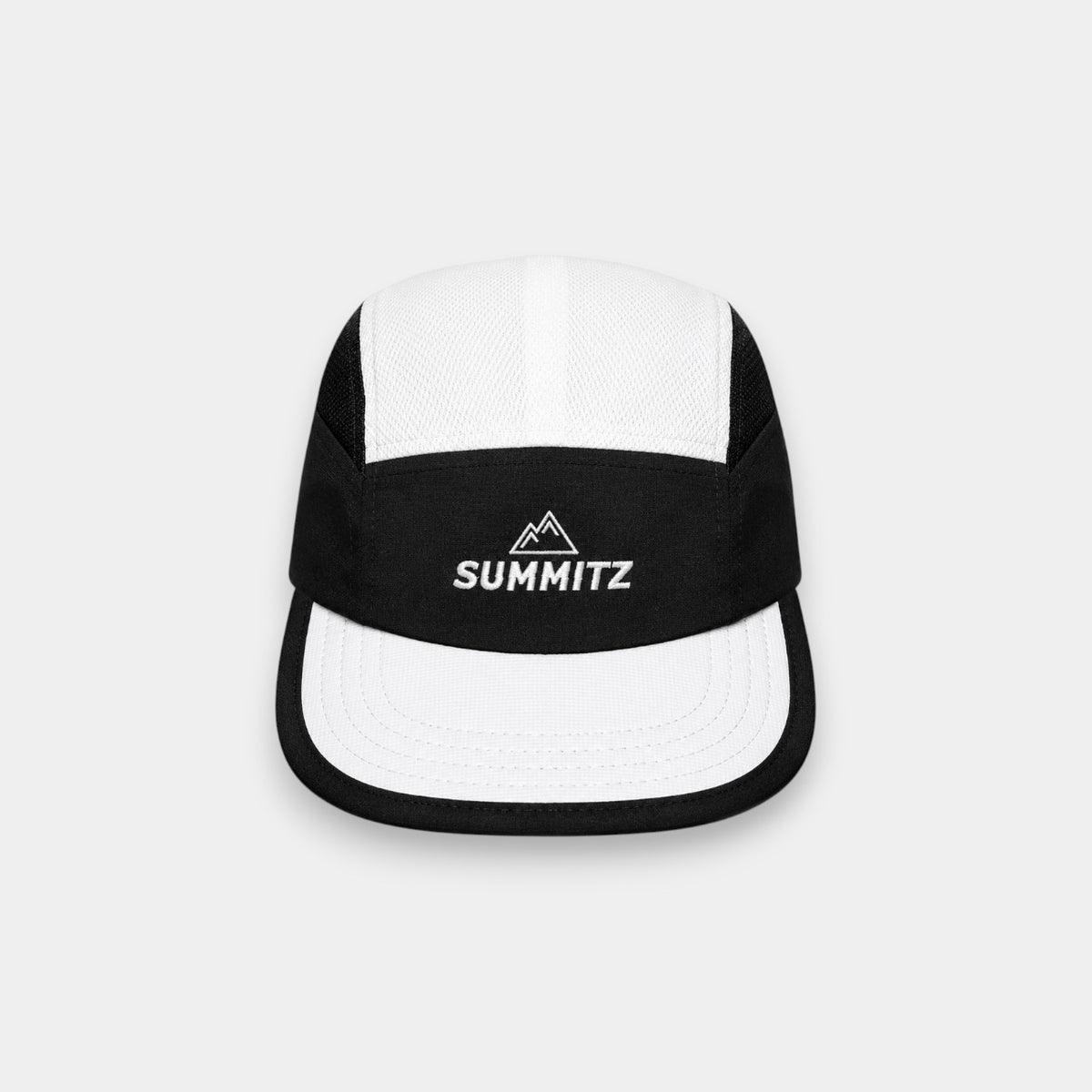 Aeris Bundle - 1x Cap 2x Socks