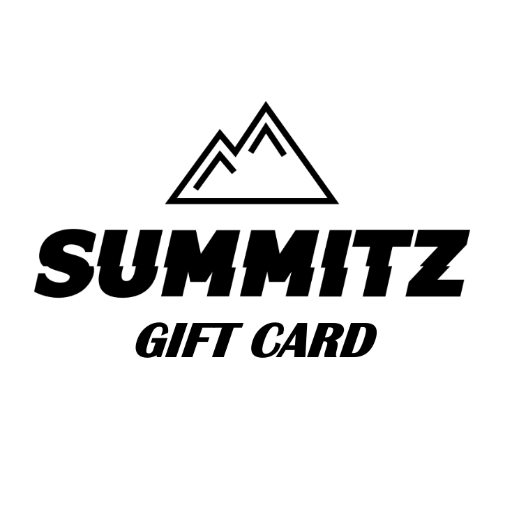 eGift Card