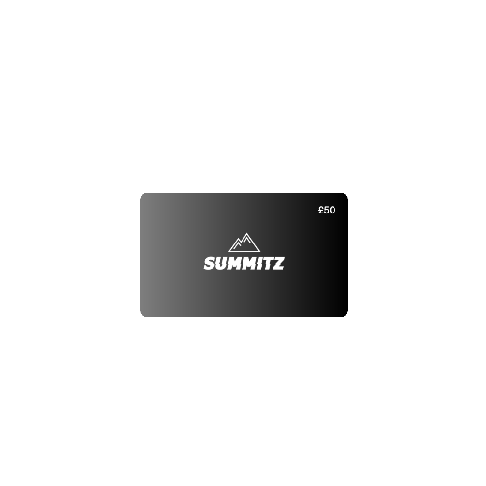 eGift Card