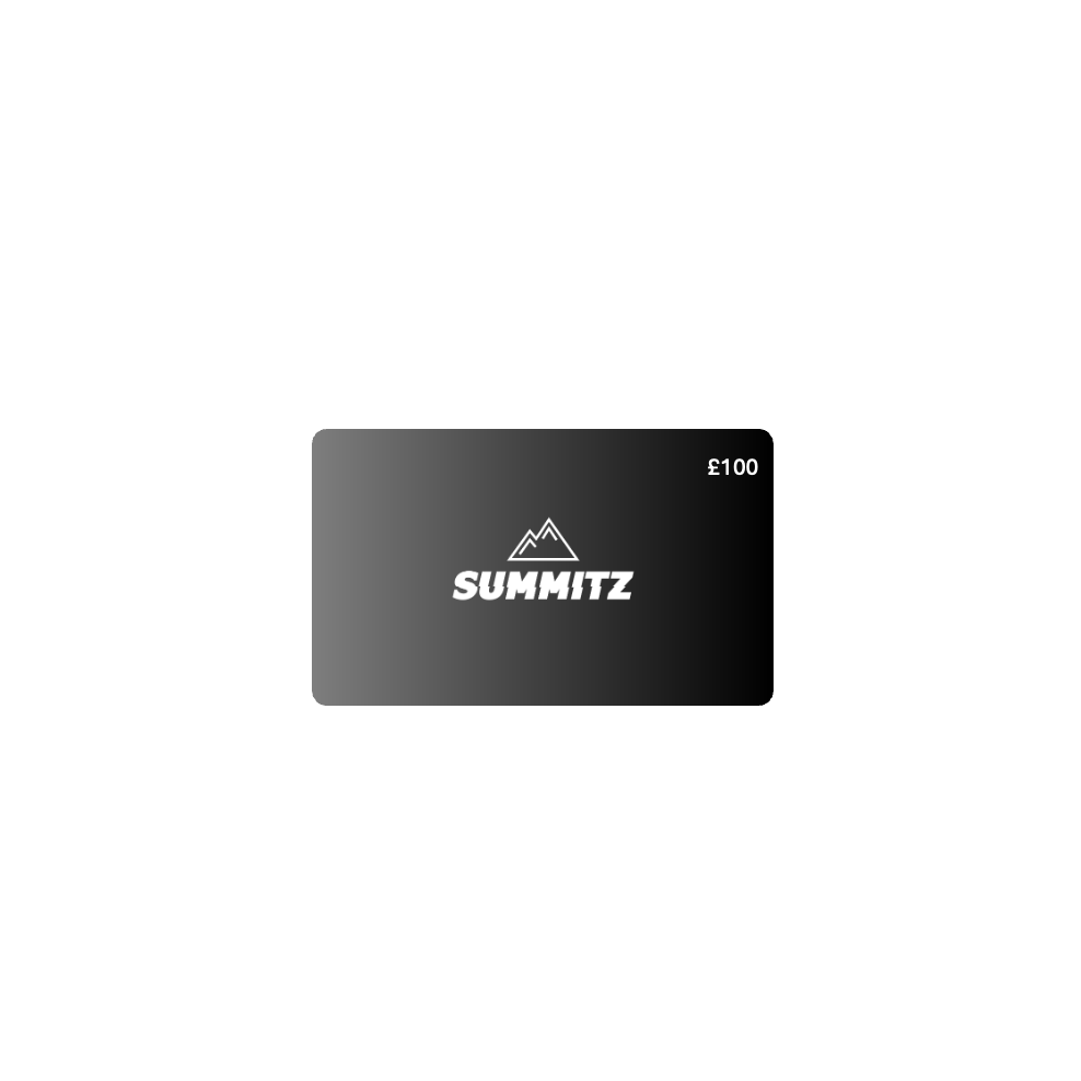 eGift Card