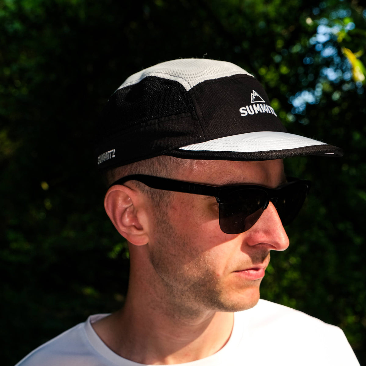 Aeris Bundle - 1x Cap 2x Socks