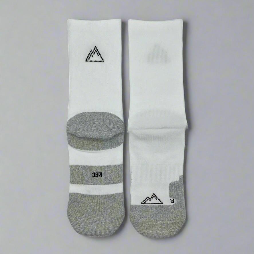 Kickstart Bundle - 1x Cap 2x Socks