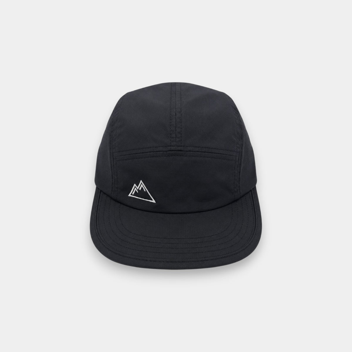 Everyday Bundle - 1x Cap 2x Socks