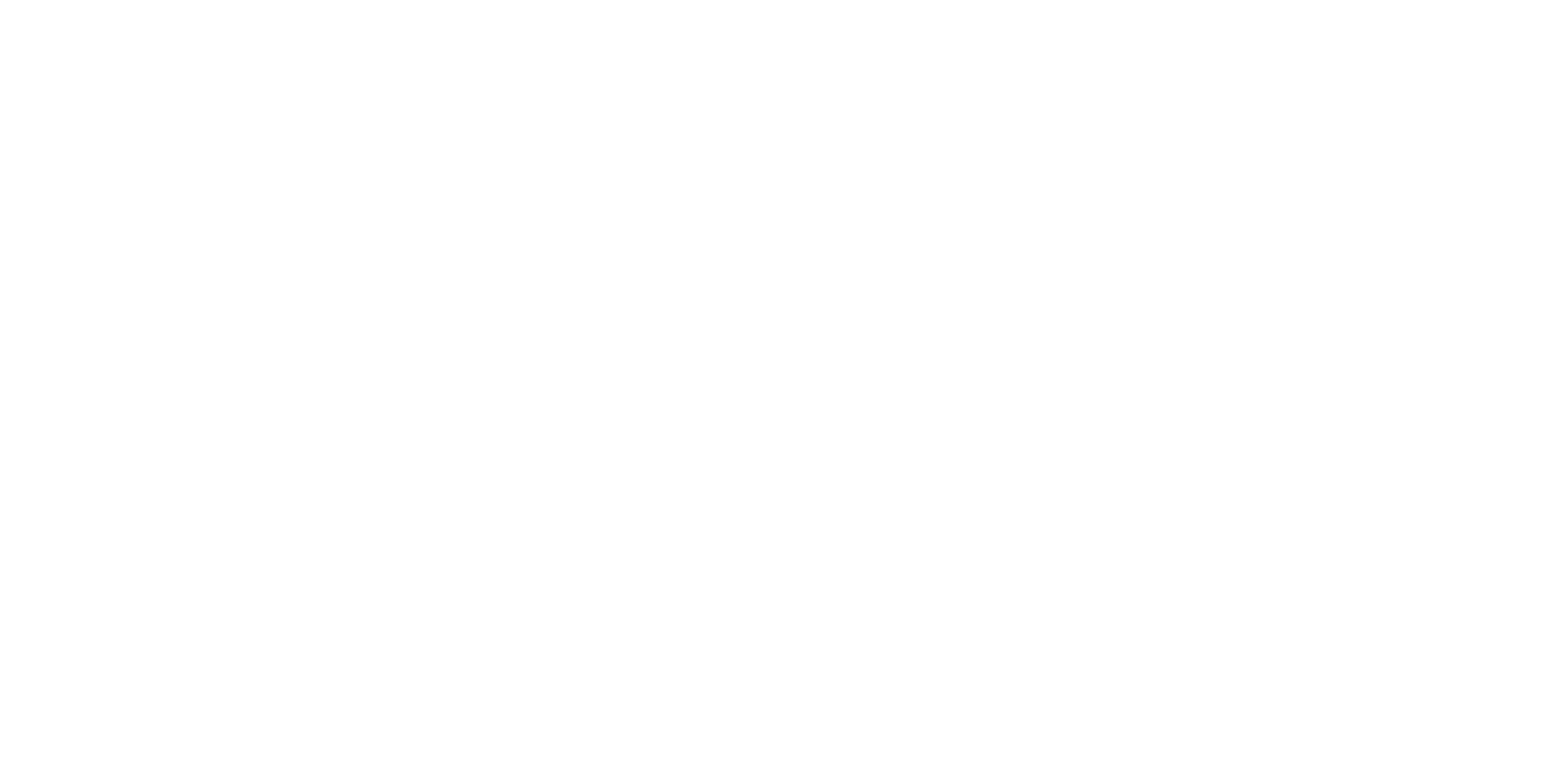 Summitz
