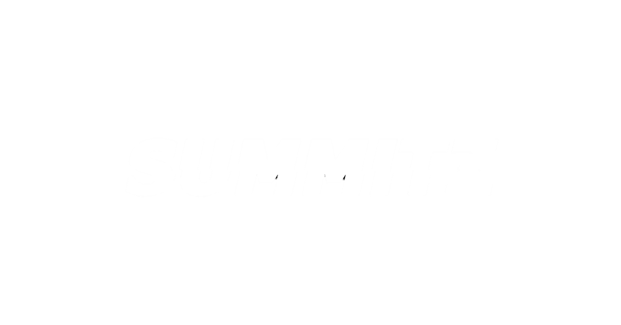 Summitz
